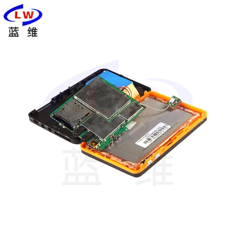 1593518606437732.jpg GPS點膠加工-lw-2-1.jpg