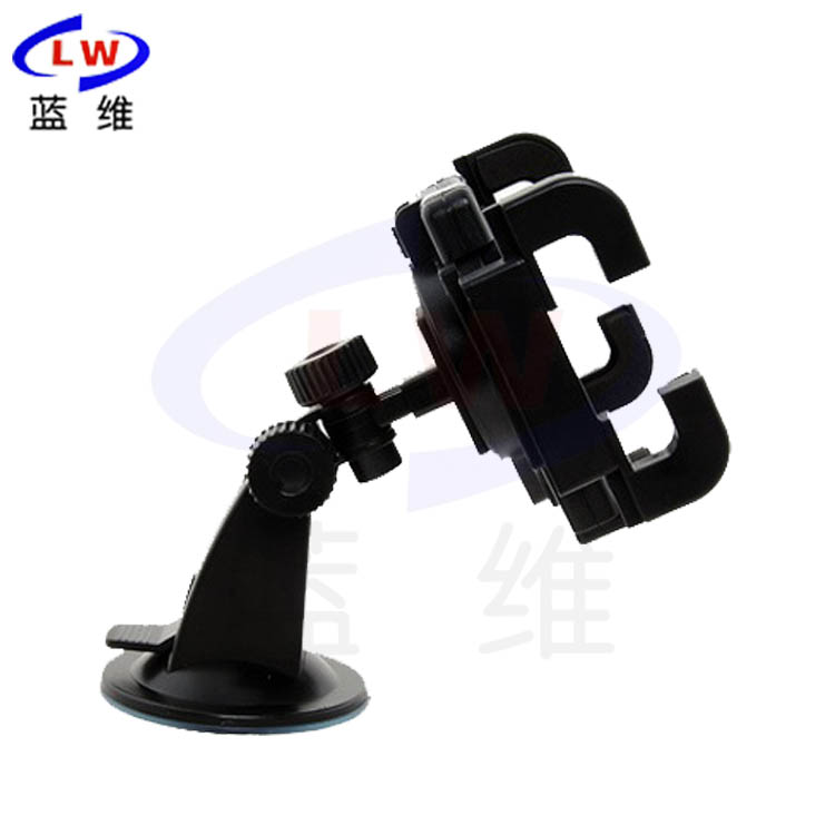 1593518620925423.jpg 車載支架點膠加工-lw-2-1.jpg